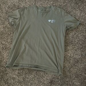 Billabong T Shirt